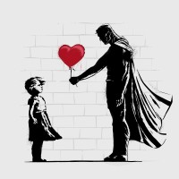 Super-héros