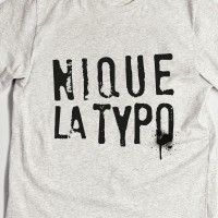 nique la ...
