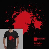 Activiste pantoniste