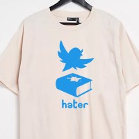 HATER