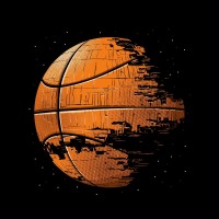 Ball of death 2