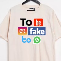 TBOFTB