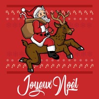 Joyeux noel