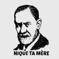 N**** ta mère