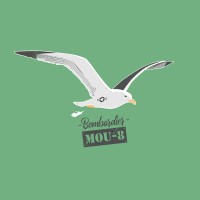 MOU-8