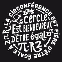 Math & Poésie II