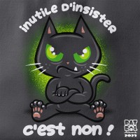 Têtu