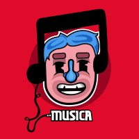 musica