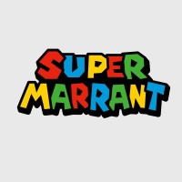 Super marrant