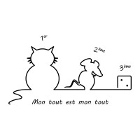 Charade