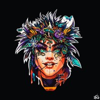 Native women 