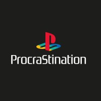 procrastination