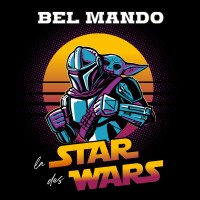 belmando