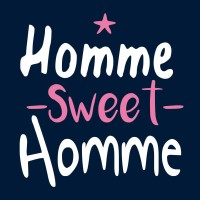 Homme sweet homme