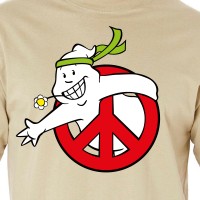 Peacebusters