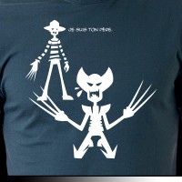 Freddy & Son