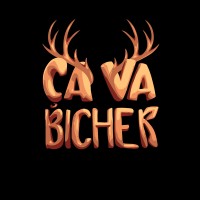 Ça va bicher 