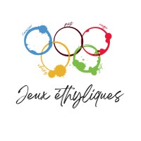 jeux ethyliques