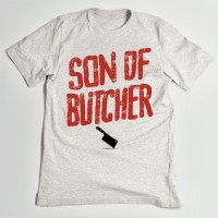 Son of