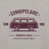 Combipolaire
