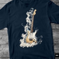 Guitariste