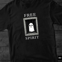 FREE SPIRIT