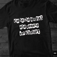 L'intelligence humaine