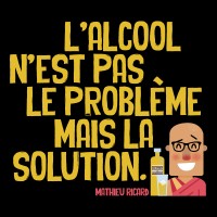 Mathieu