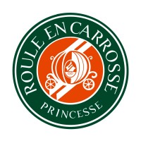 Roule en Carrosse