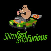 slimfast