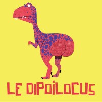 paléontologie