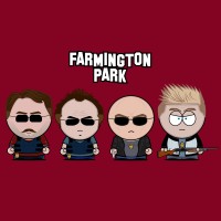 FARMINGTON PARK