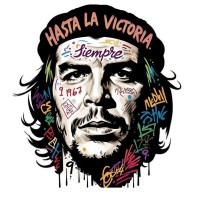 Revolucion 