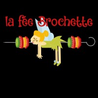 Fée