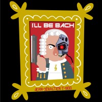Bach