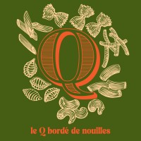 le Q