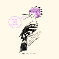 Punks not dead