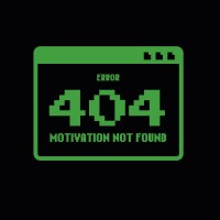 error 404