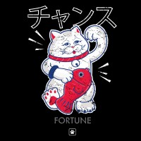 manekineko