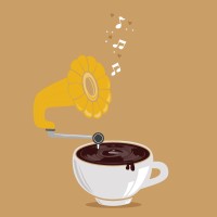 cafesymphonie
