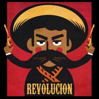 révolution