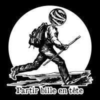 Bille en tête