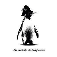 L'empereur