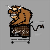 Cadiyac