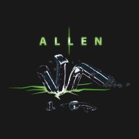 Allen