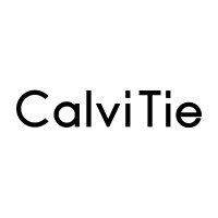 CalvieTie