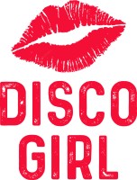 KISS DISCO