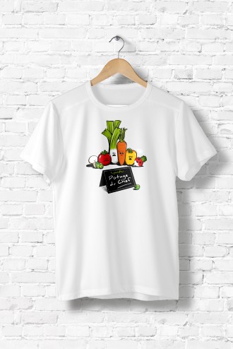 Maxi-Chef