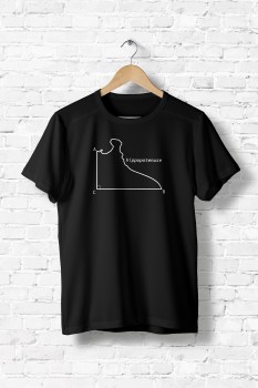 Hippopotenuse
