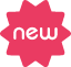 Nouveau visuel